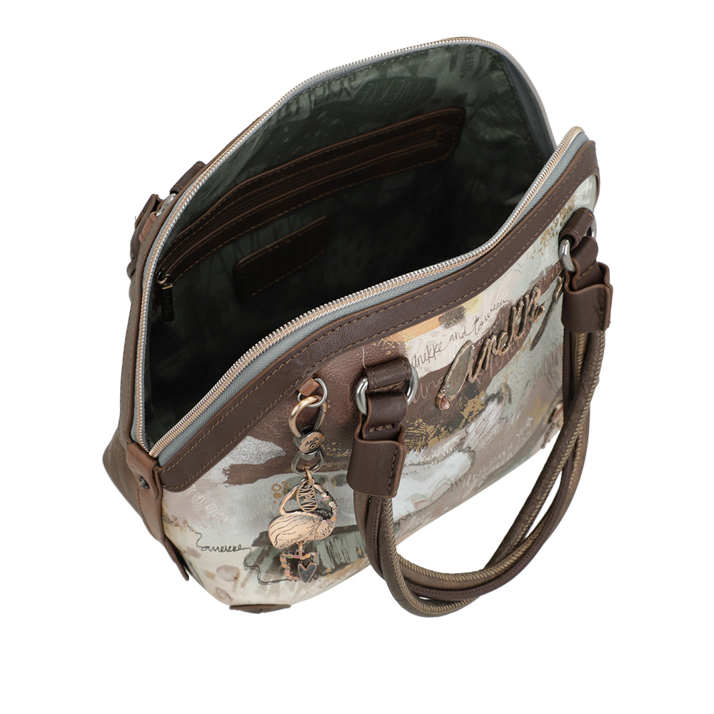 Torba AneKKe Outer-7 large1