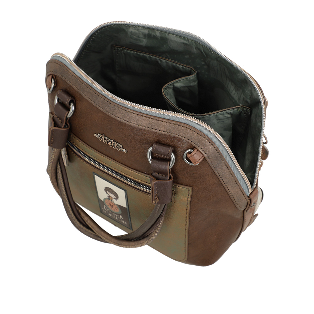 Torba AneKKe Outer-8 large1