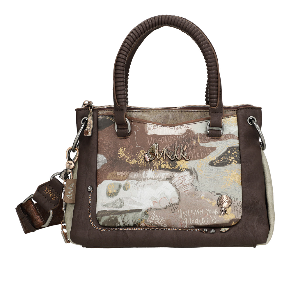 Torba AneKKe Outer picture