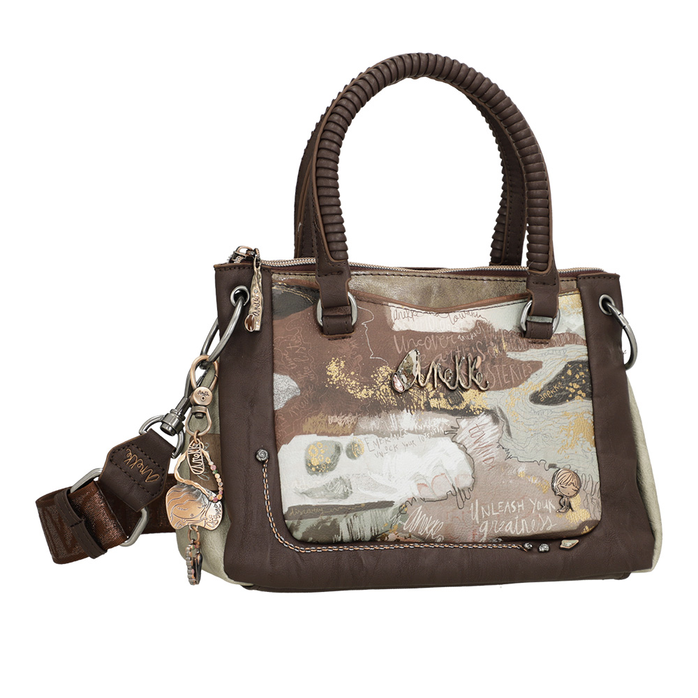 Torba AneKKe Outer-2 large1