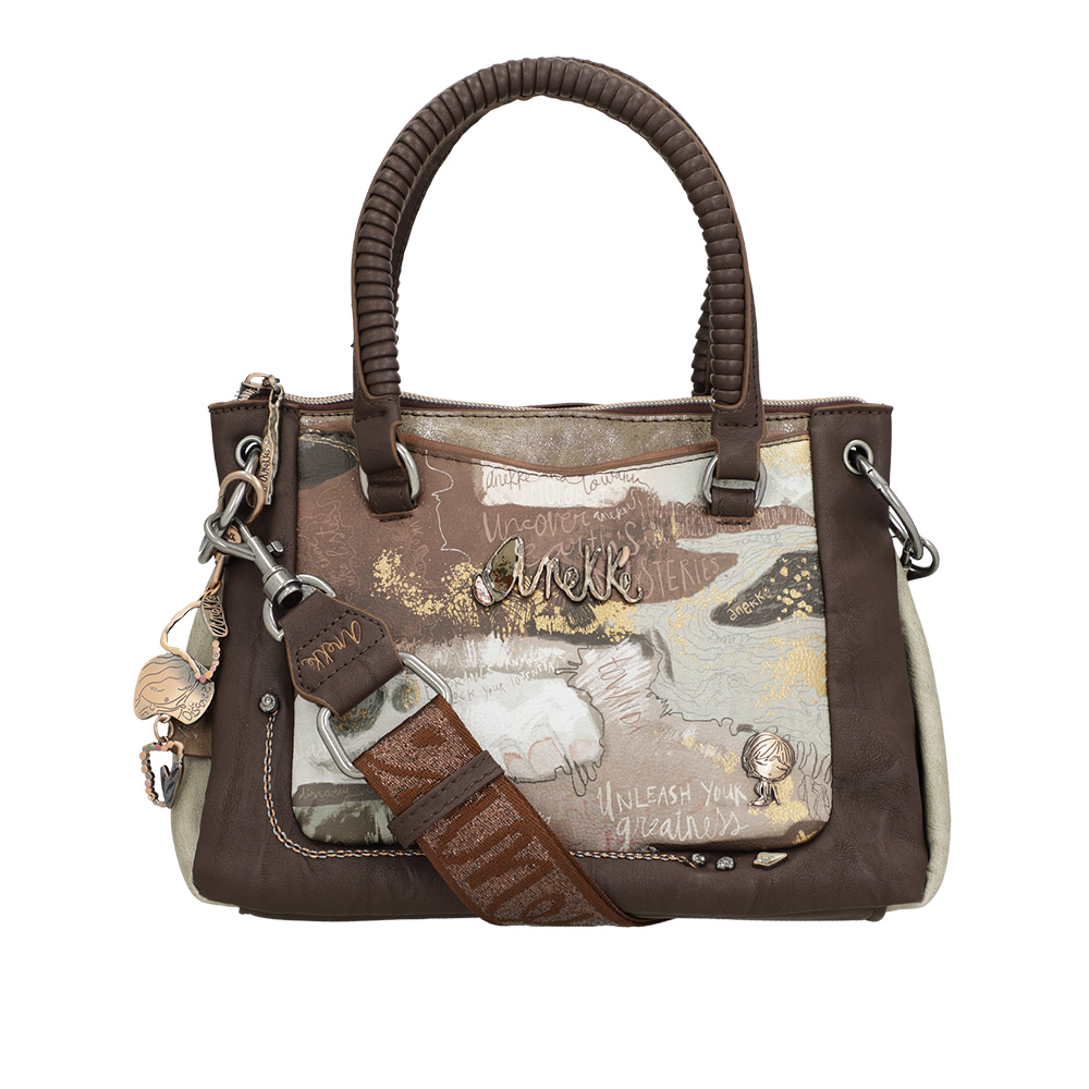 Torba AneKKe Outer-3 large1