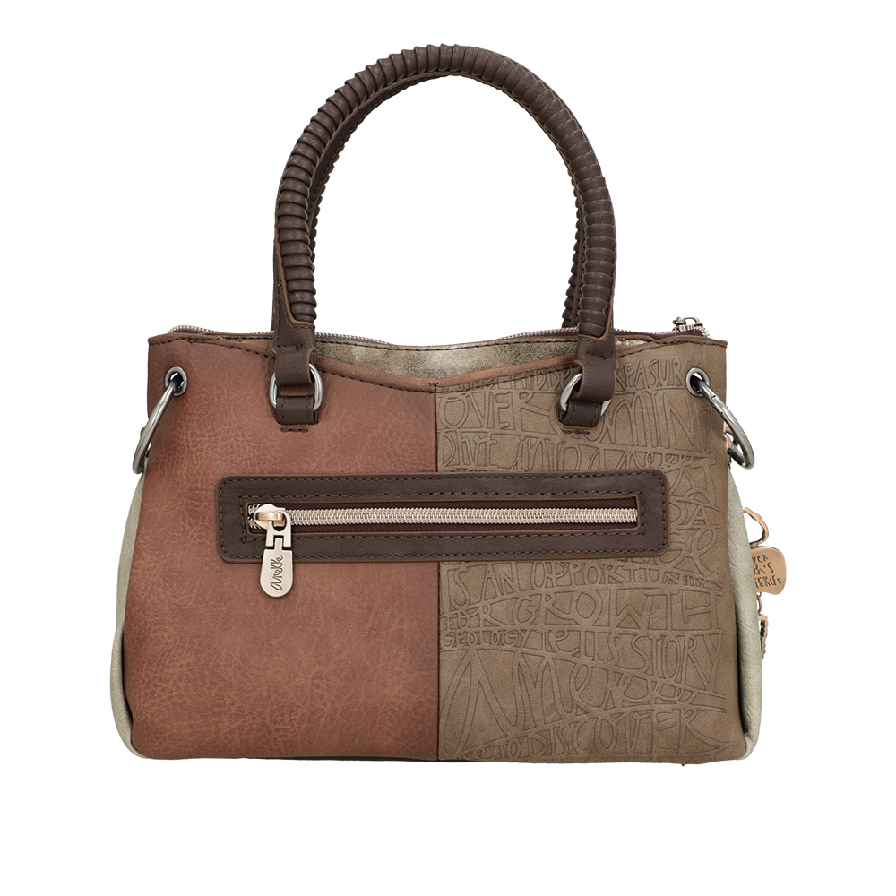 Torba AneKKe Outer-4 large1