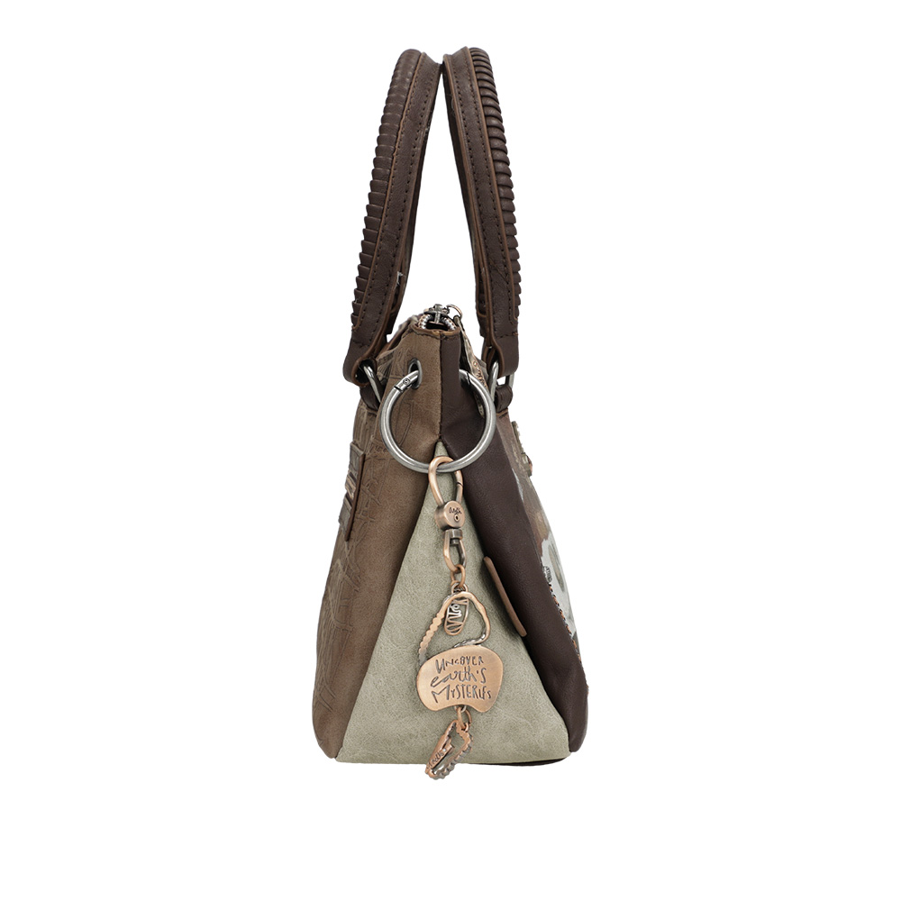 Torba AneKKe Outer-5 large1