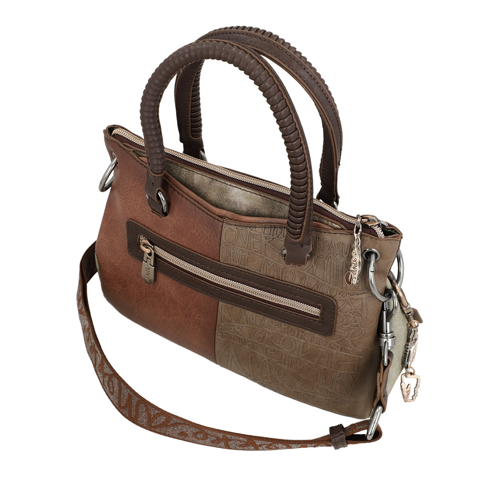 Torba AneKKe Outer-6 large1