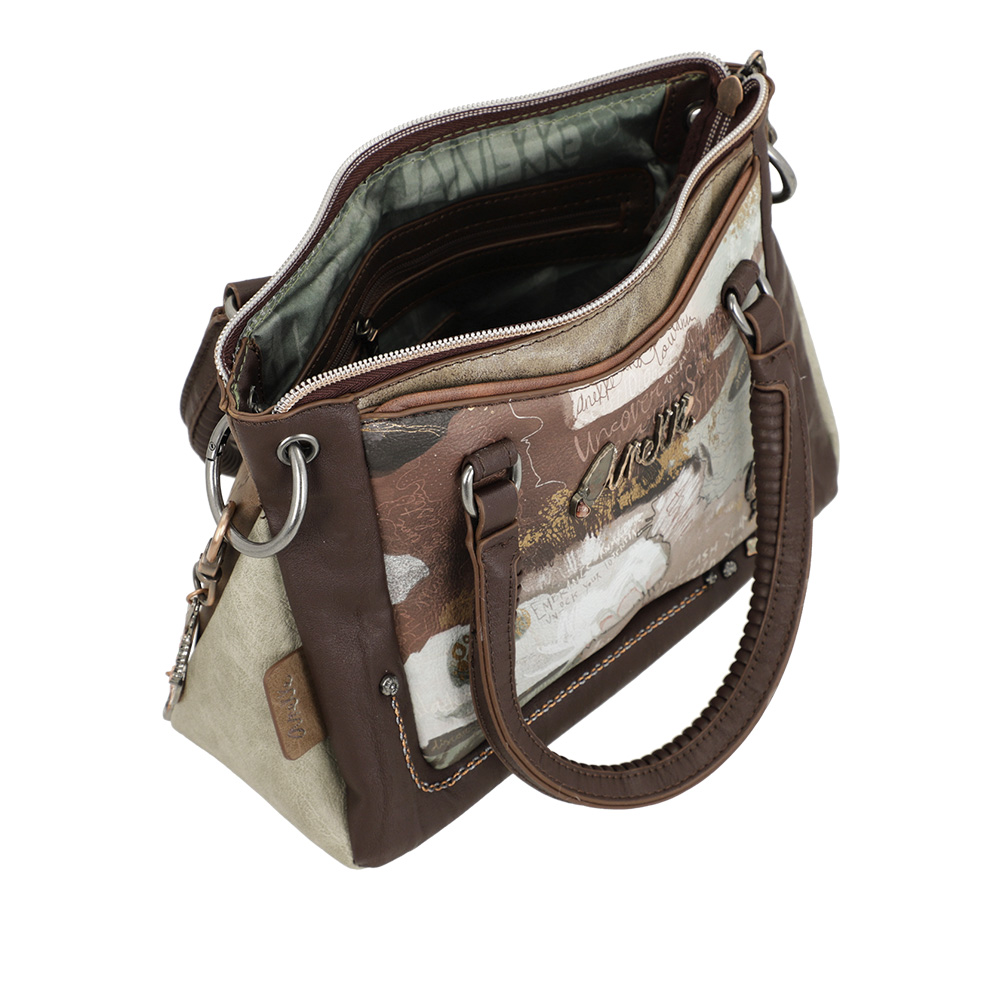 Torba AneKKe Outer-7 large1