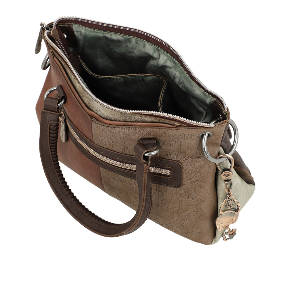 Torba AneKKe Outer-8 large1