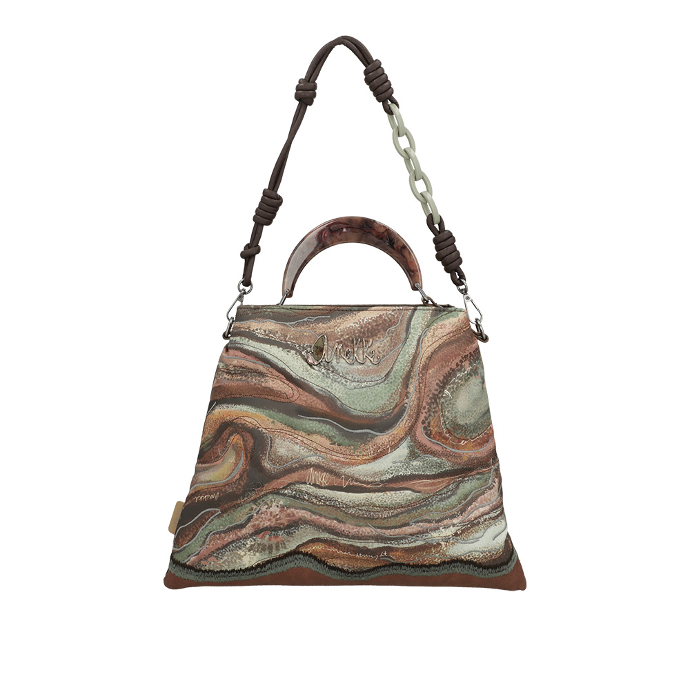 Torba AneKKe Outer picture