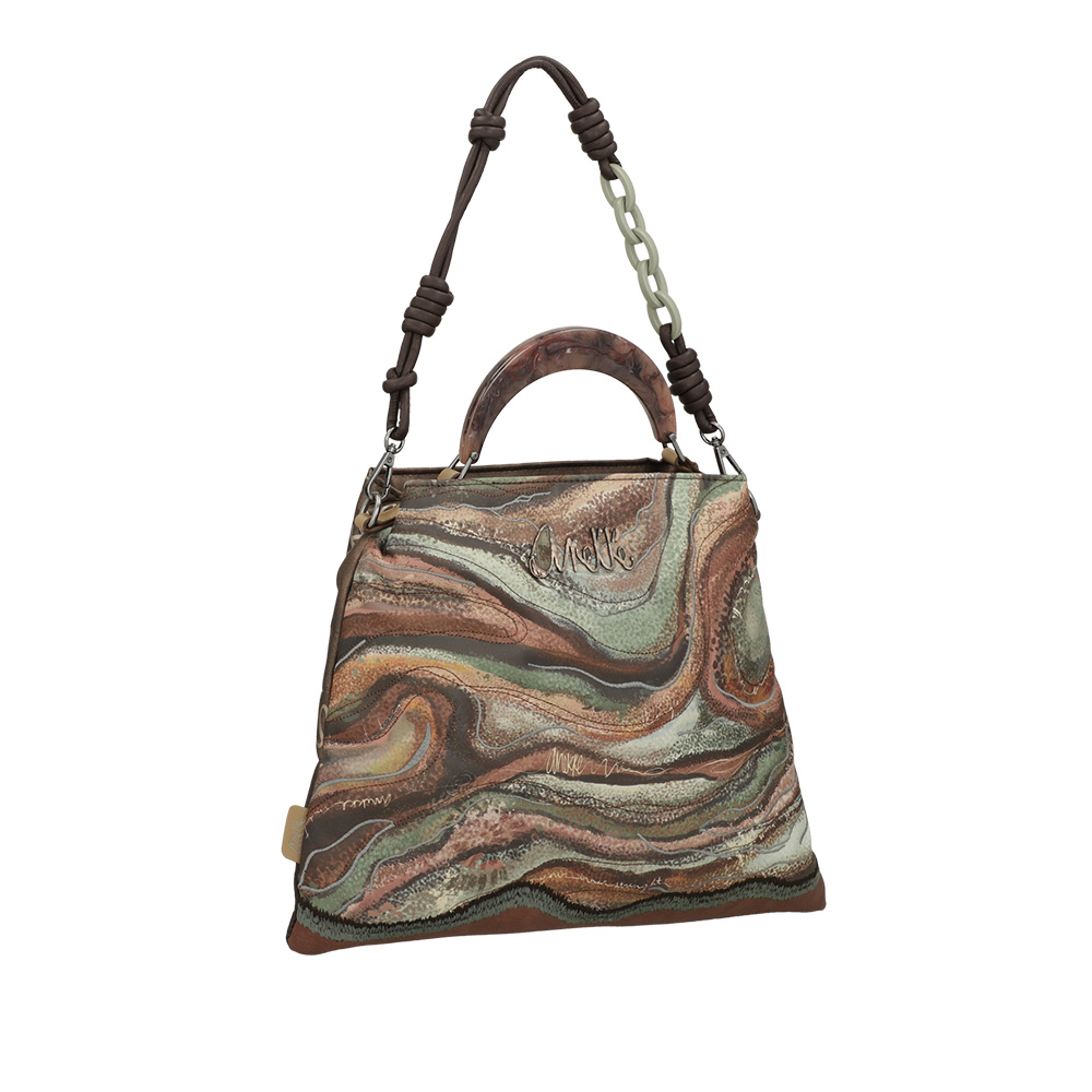 Torba AneKKe Outer-2 large1