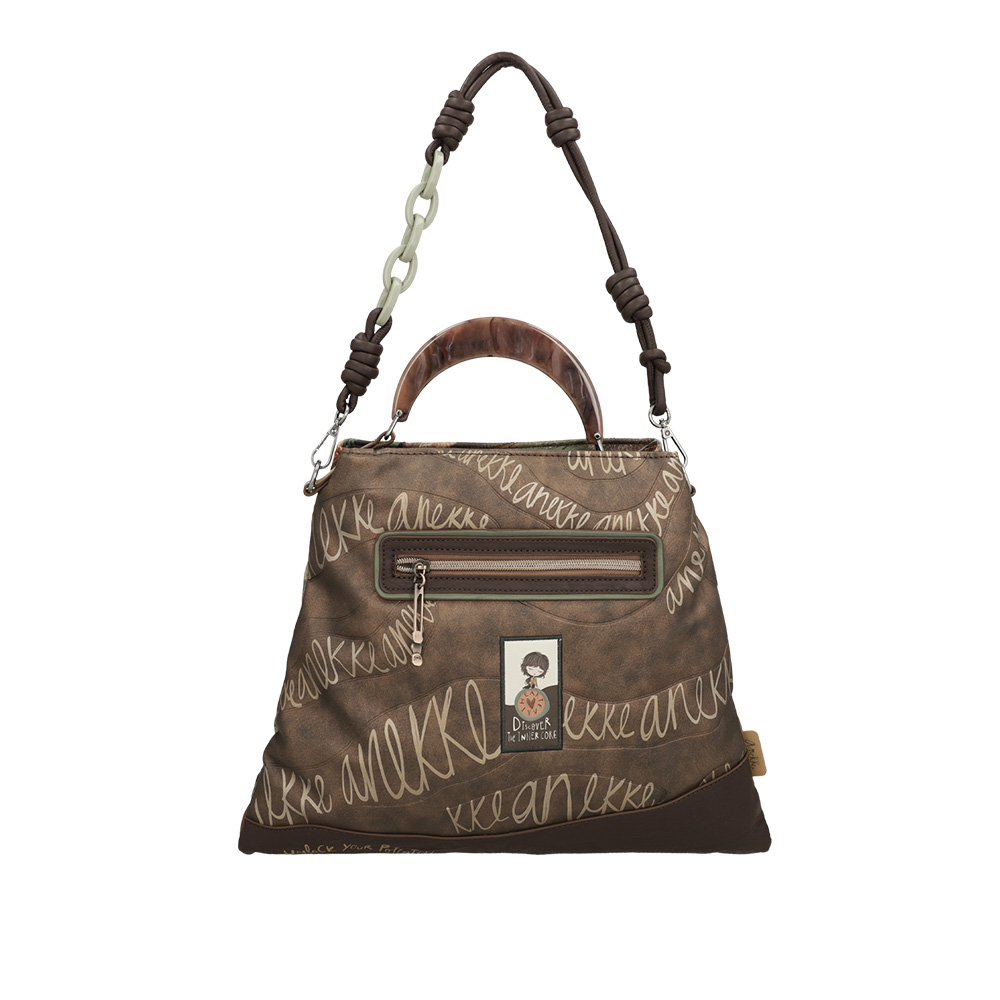 Torba AneKKe Outer-3 large1