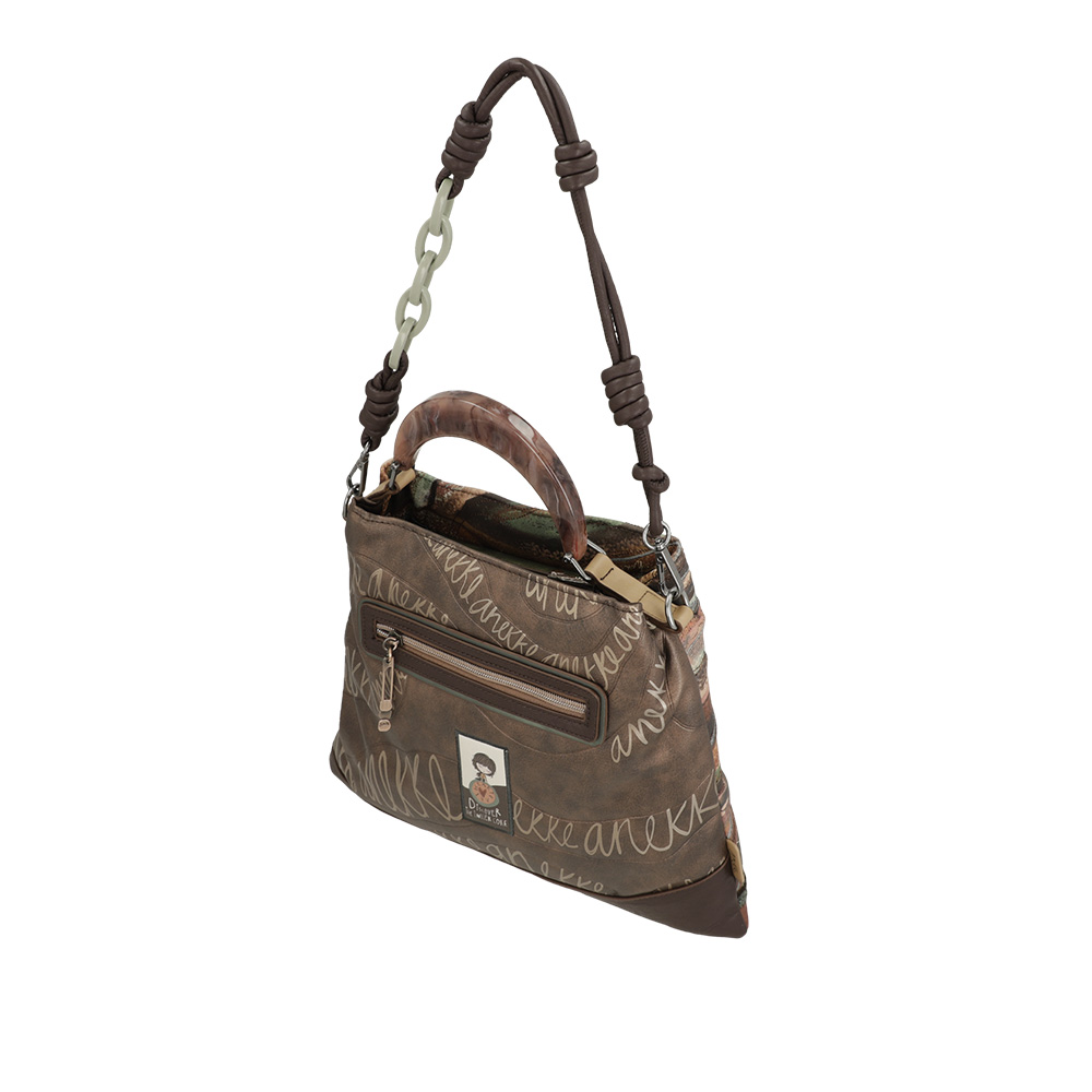 Torba AneKKe Outer-5 large1