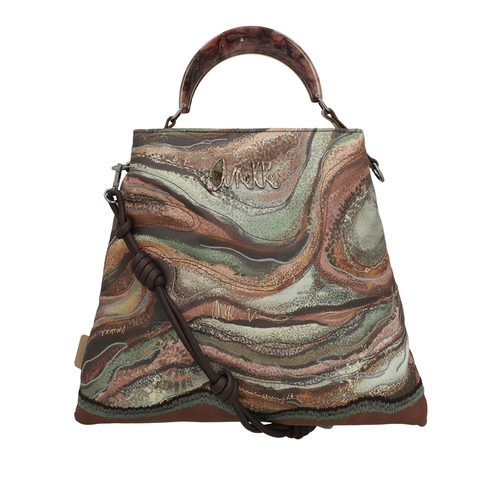 Torba AneKKe Outer-6 large1