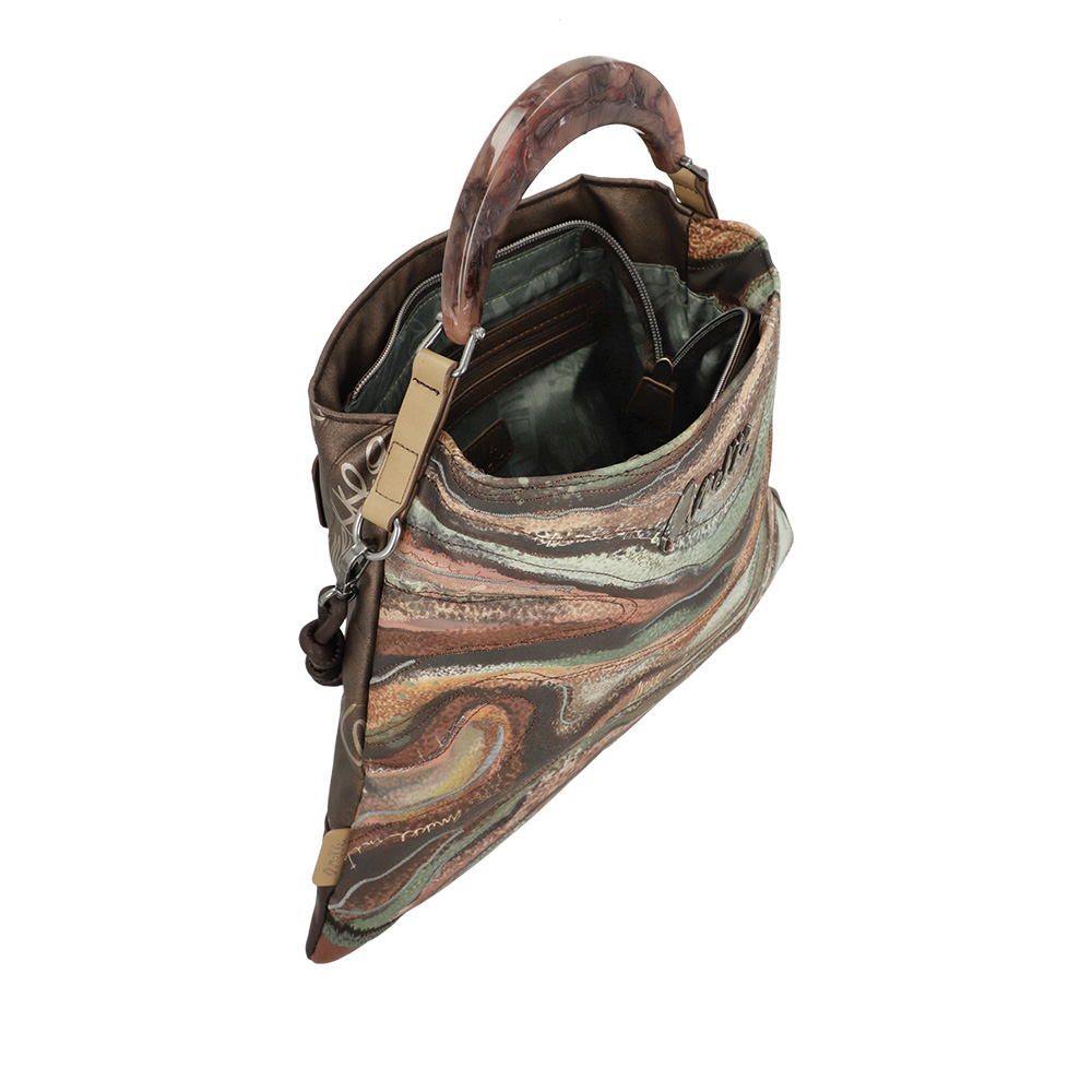 Torba AneKKe Outer-7 large1