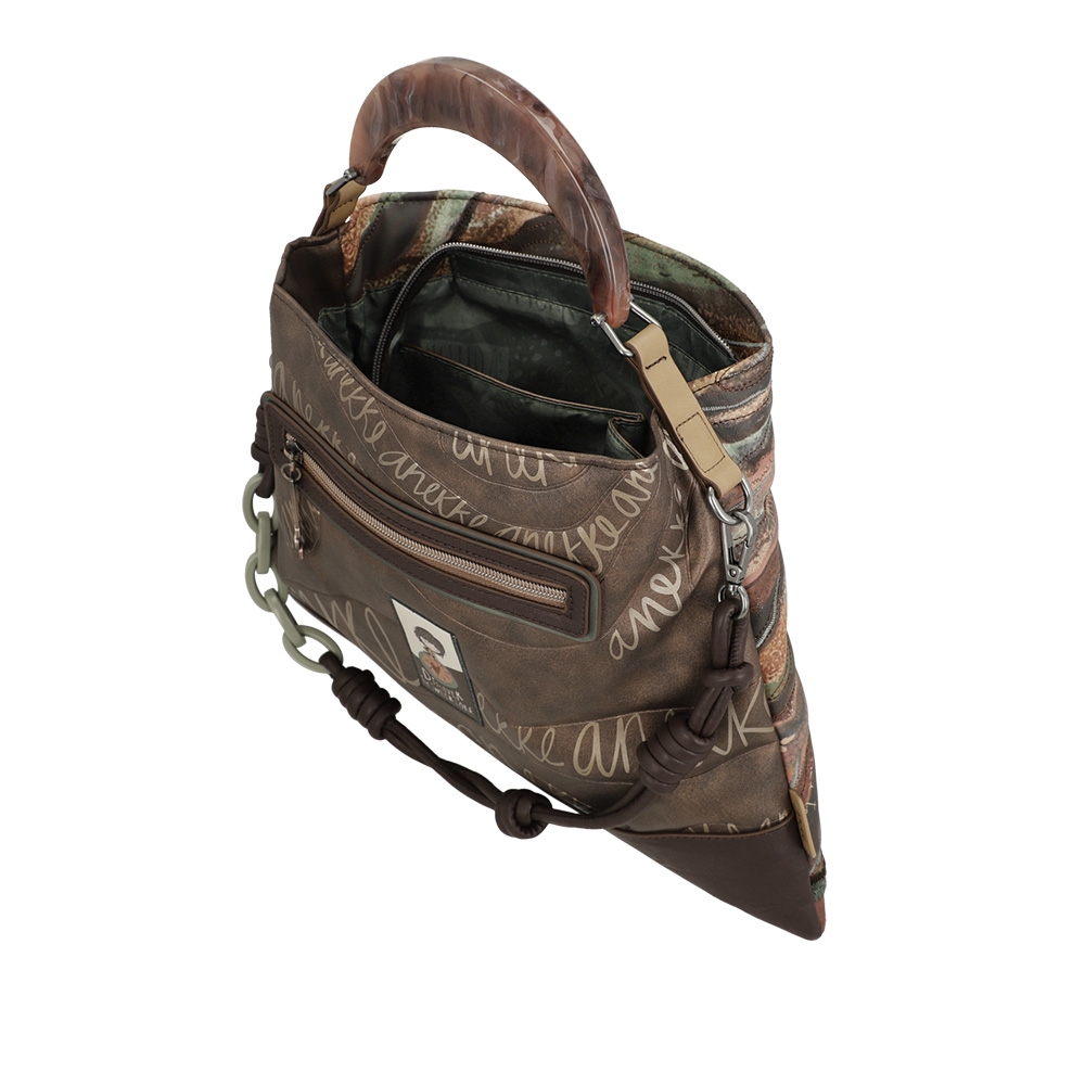 Torba AneKKe Outer-8 large1