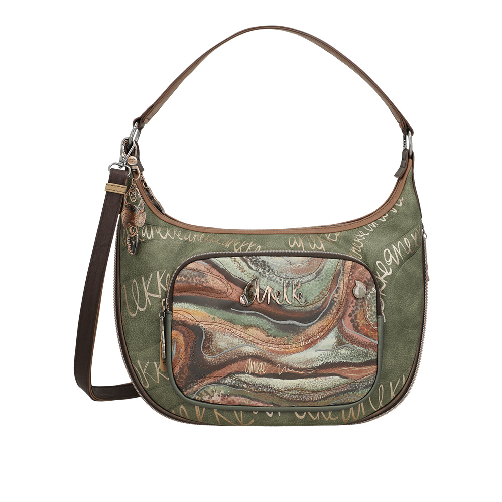 Torba AneKKe Outer picture