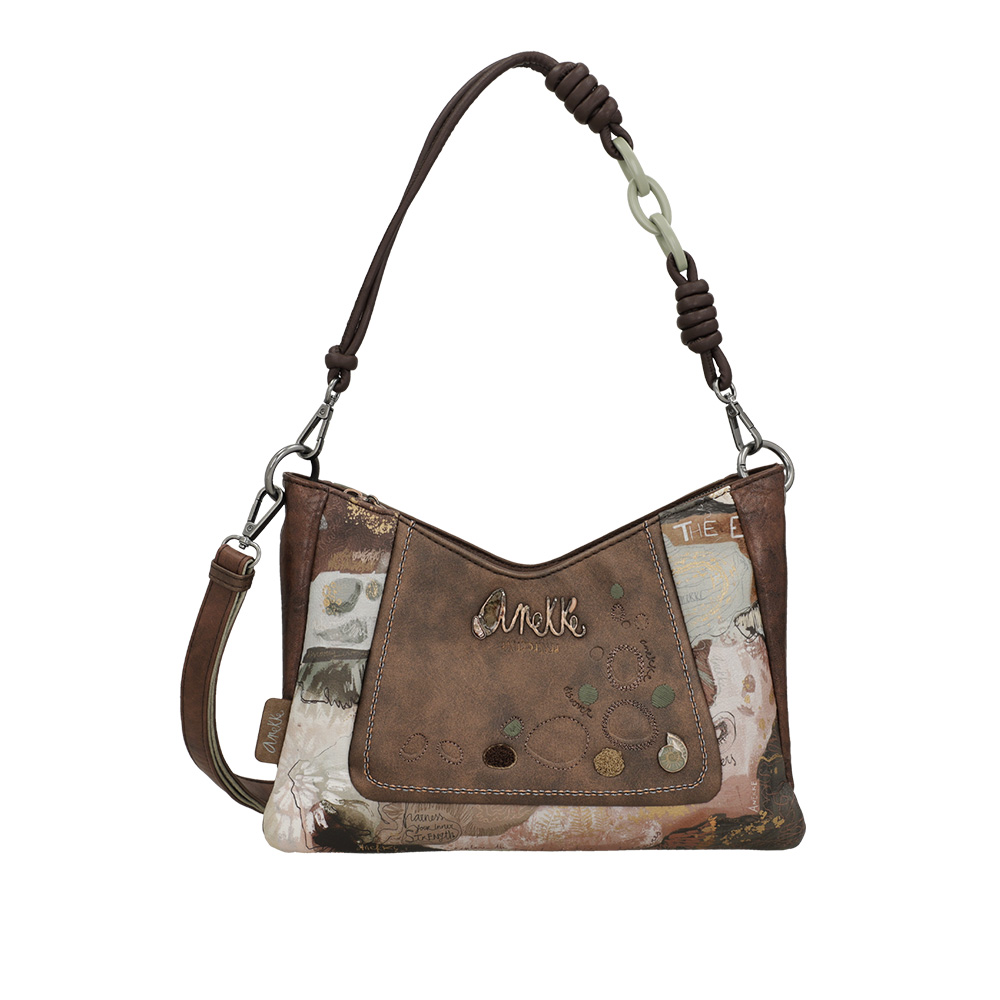 Torba AneKKe Outer picture