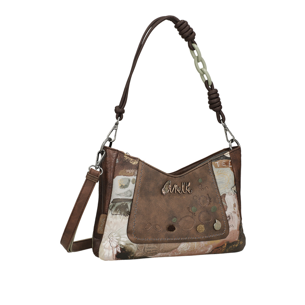 Torba AneKKe Outer-2 large1