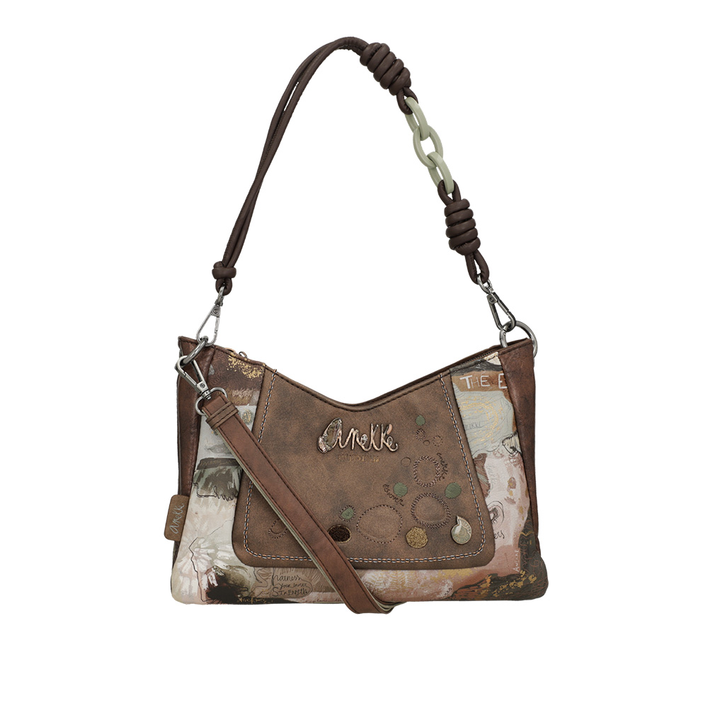 Torba AneKKe Outer-3 large1