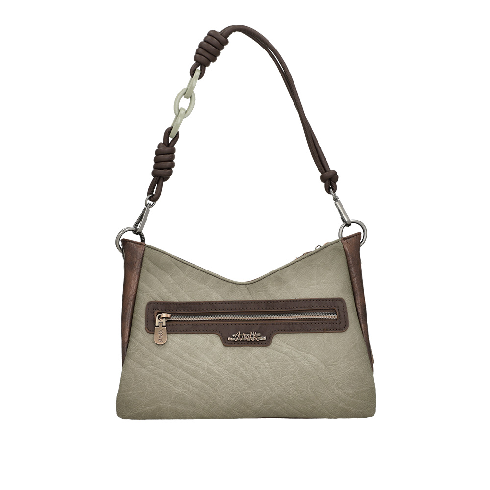 Torba AneKKe Outer-4 large1