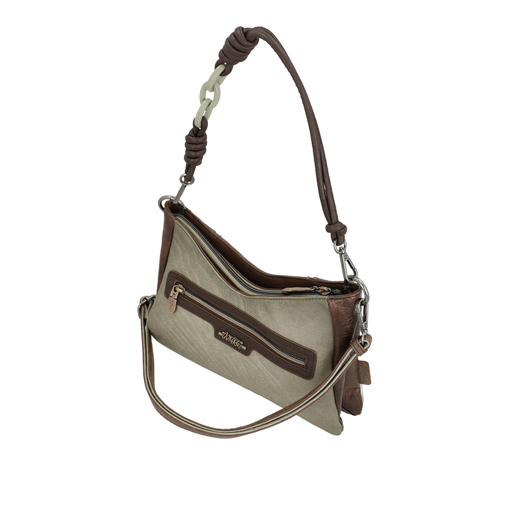 Torba AneKKe Outer-6 large1