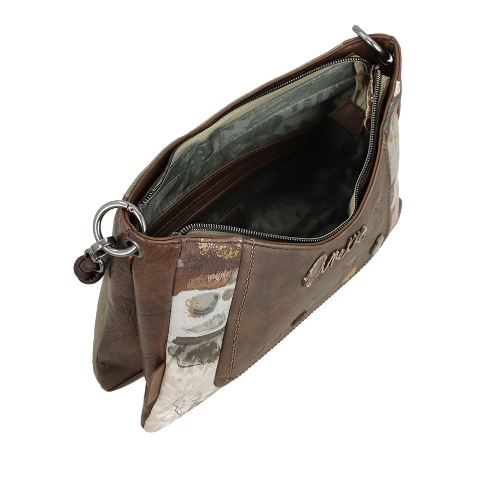 Torba AneKKe Outer-7 large1