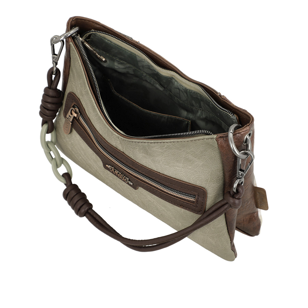 Torba AneKKe Outer-8 large1