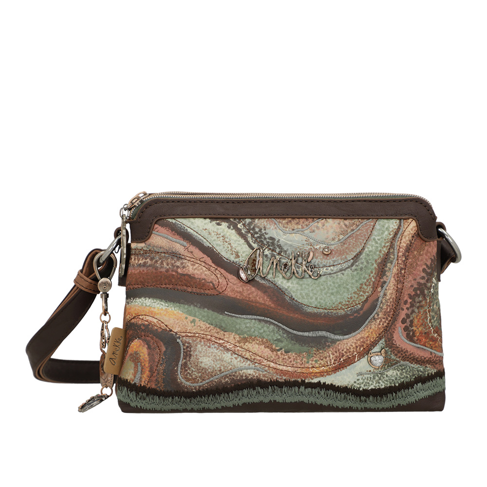 Torba AneKKe Outer picture