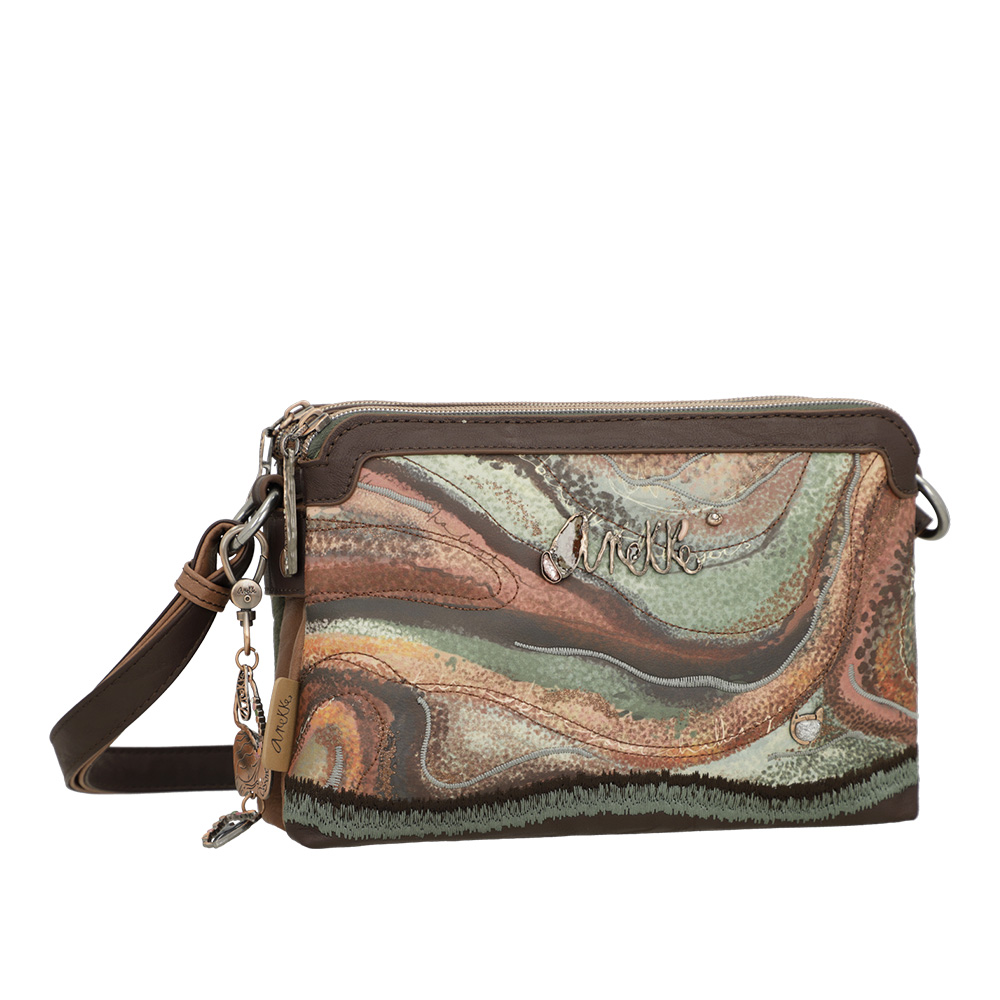 Torba AneKKe Outer-2 large1