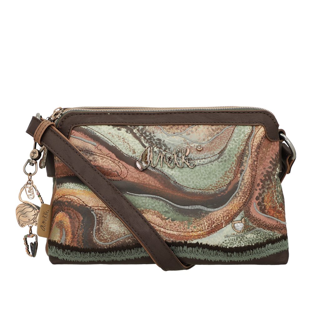 Torba AneKKe Outer-3 large1