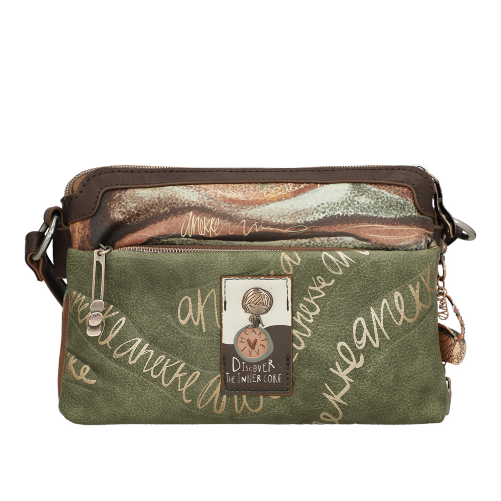 Torba AneKKe Outer-4 large1