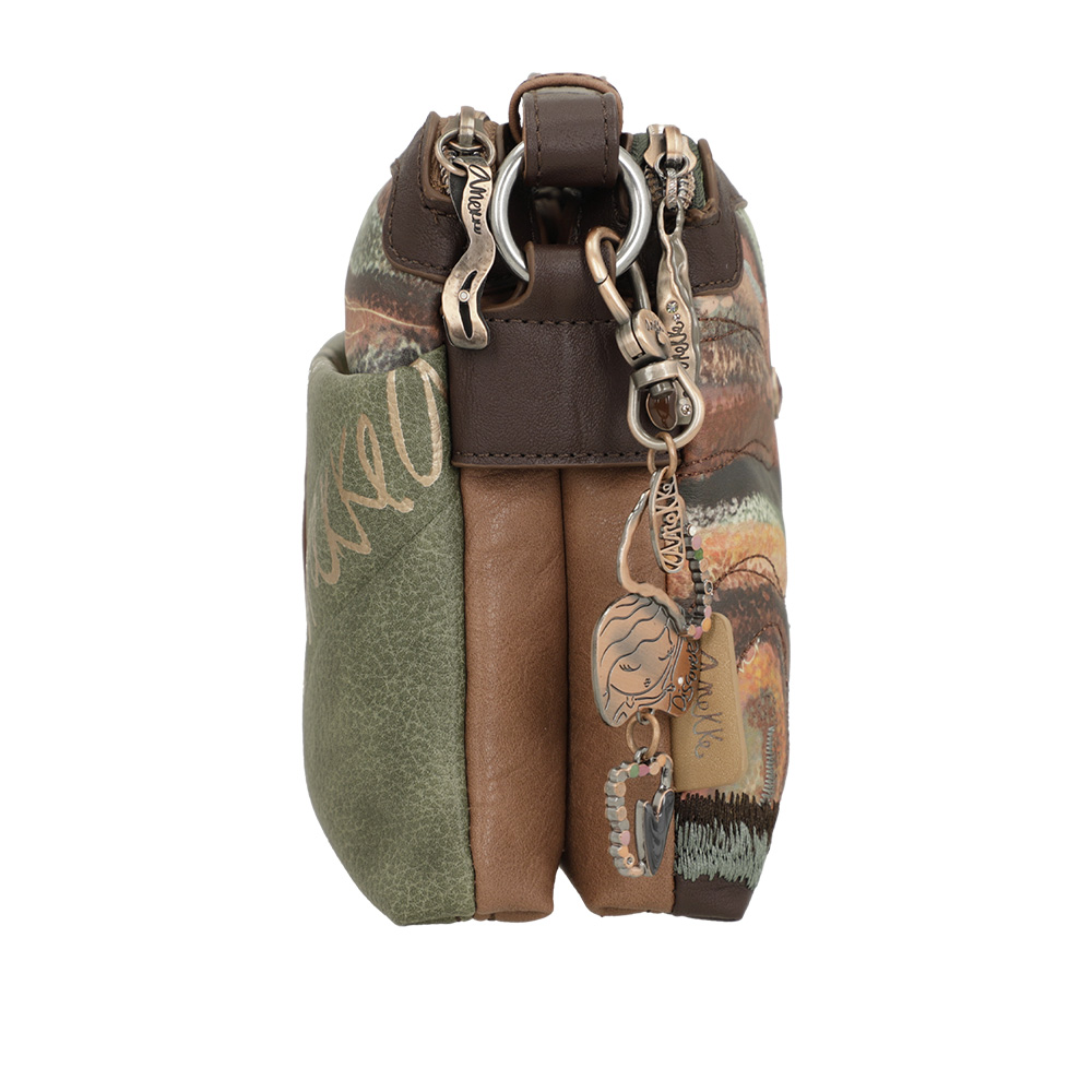 Torba AneKKe Outer-5 large1