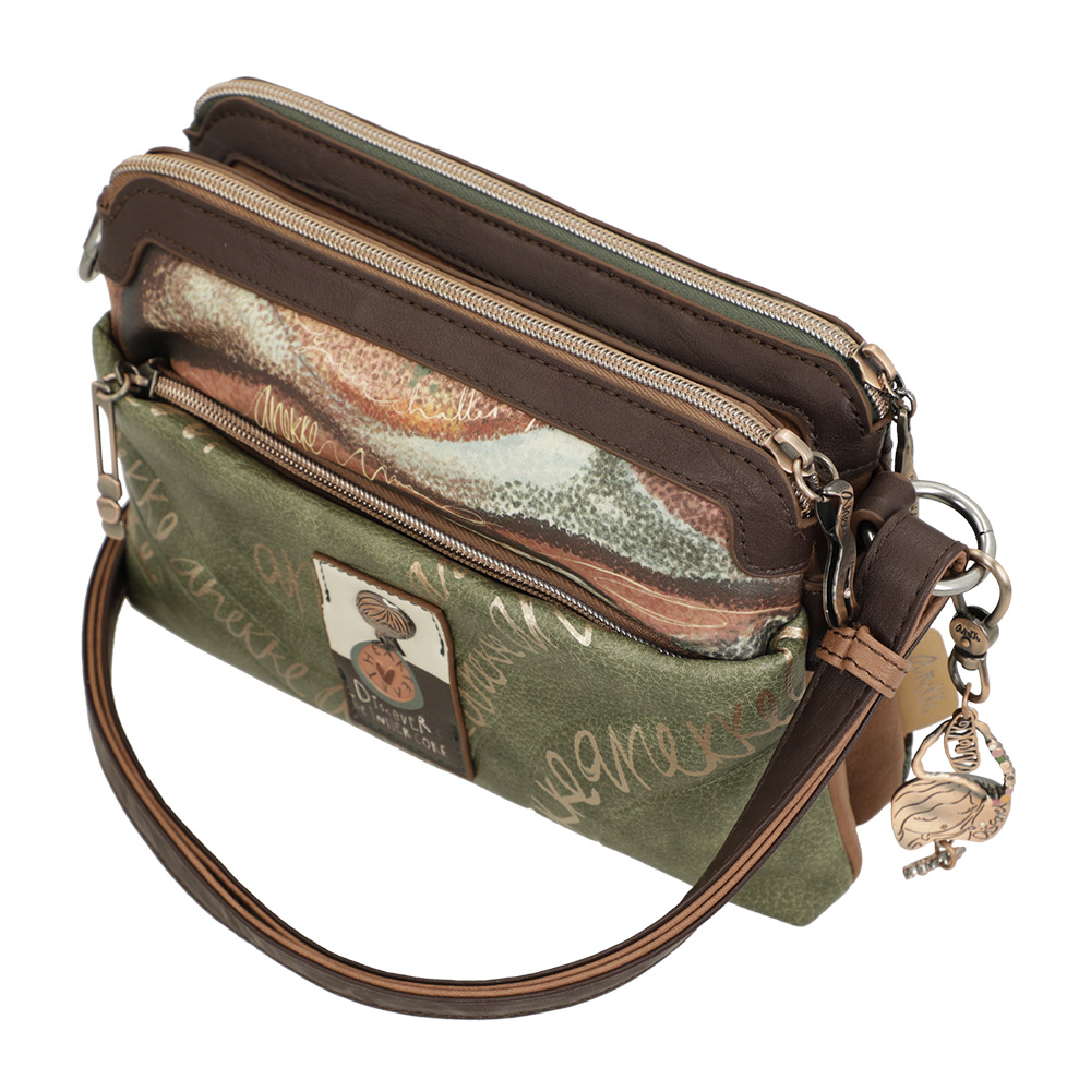 Torba AneKKe Outer-6 large1