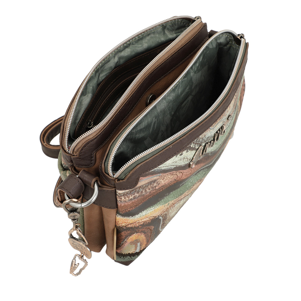 Torba AneKKe Outer-7 large1