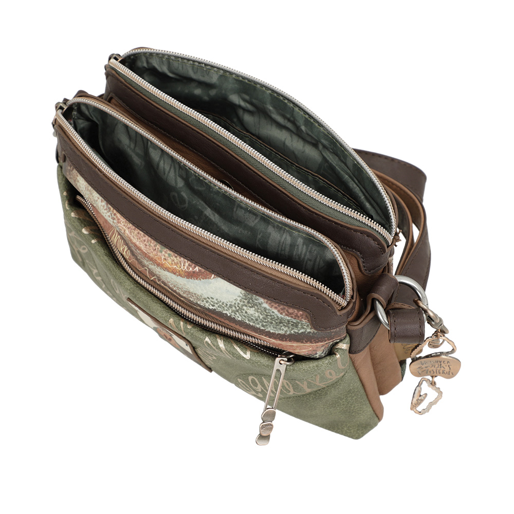 Torba AneKKe Outer-8 large1