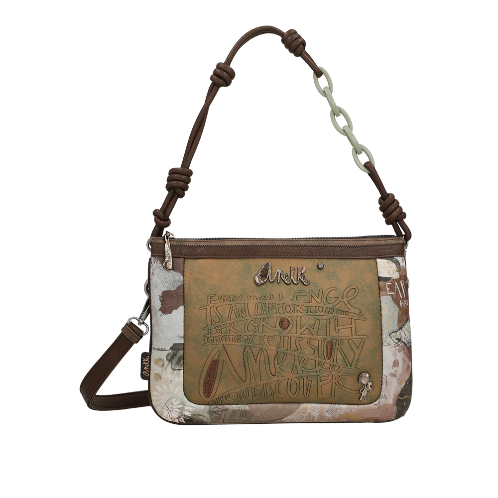 Torba AneKKe Outer picture