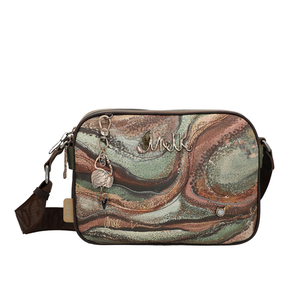 Torba AneKKe Outer picture