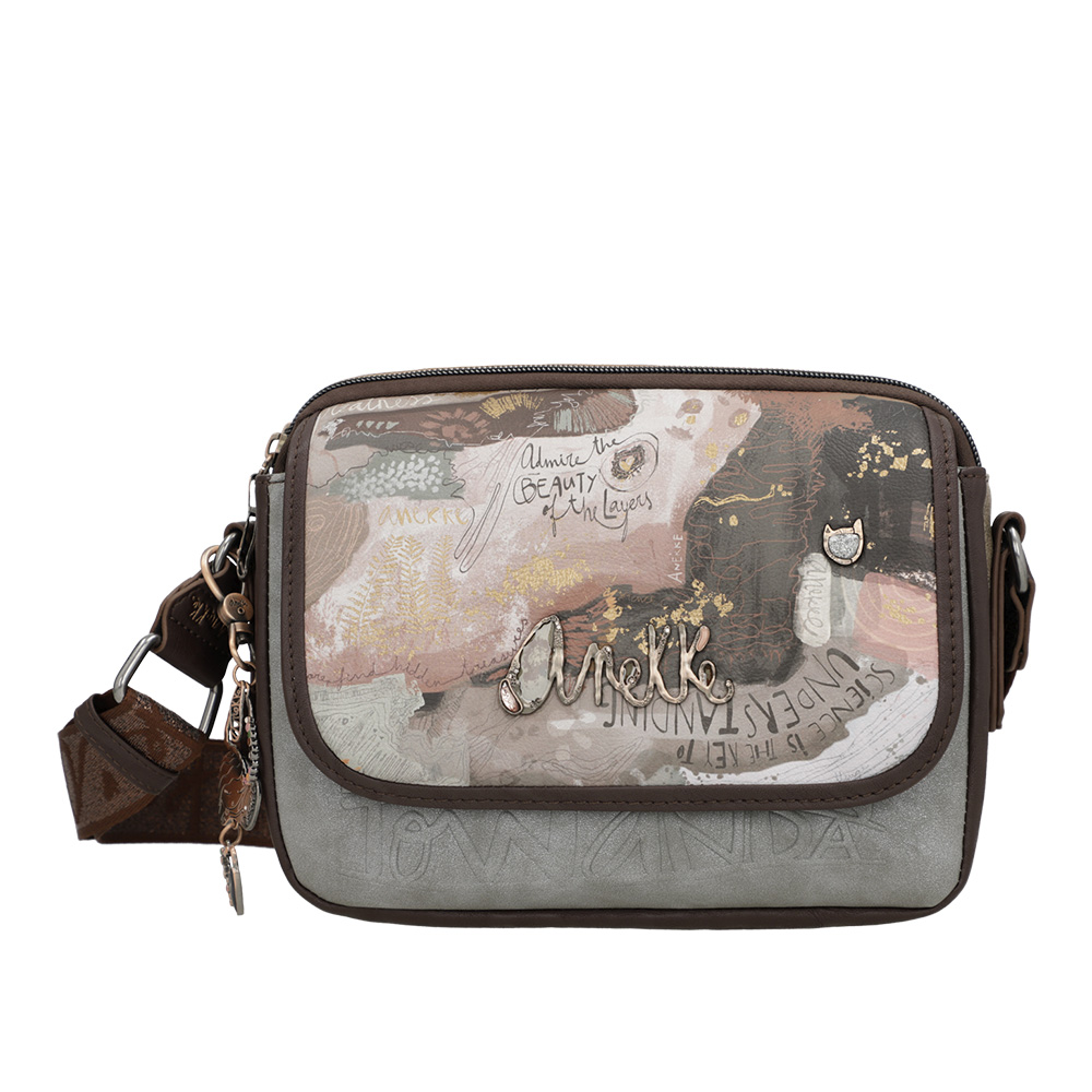 Torba AneKKe Outer picture