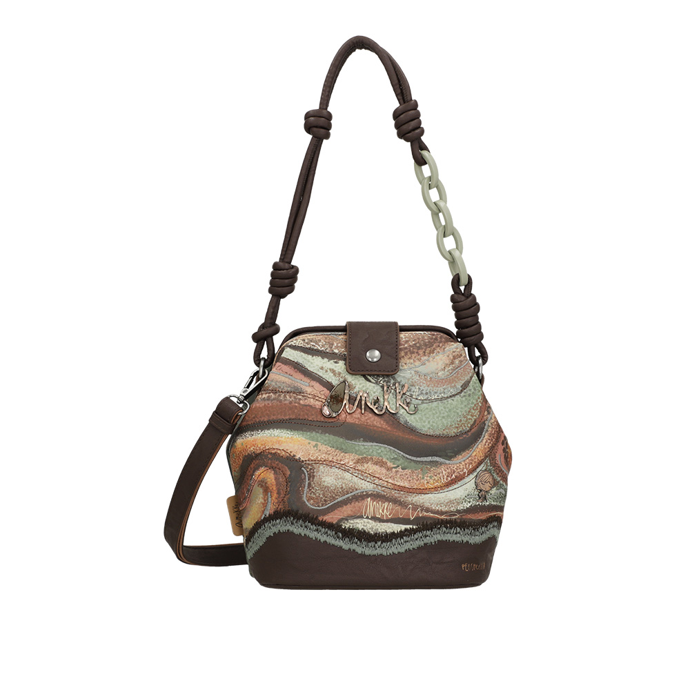 Torba AneKKe Outer picture