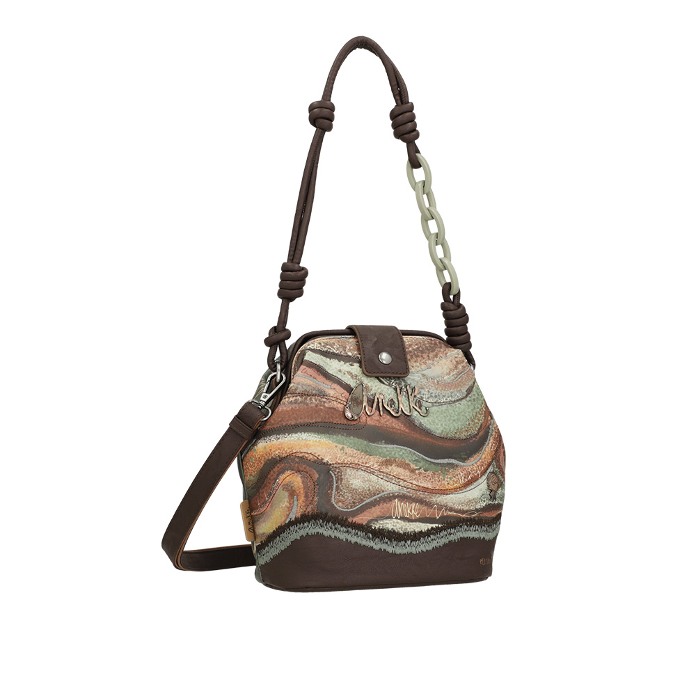 Torba AneKKe Outer-2 large1