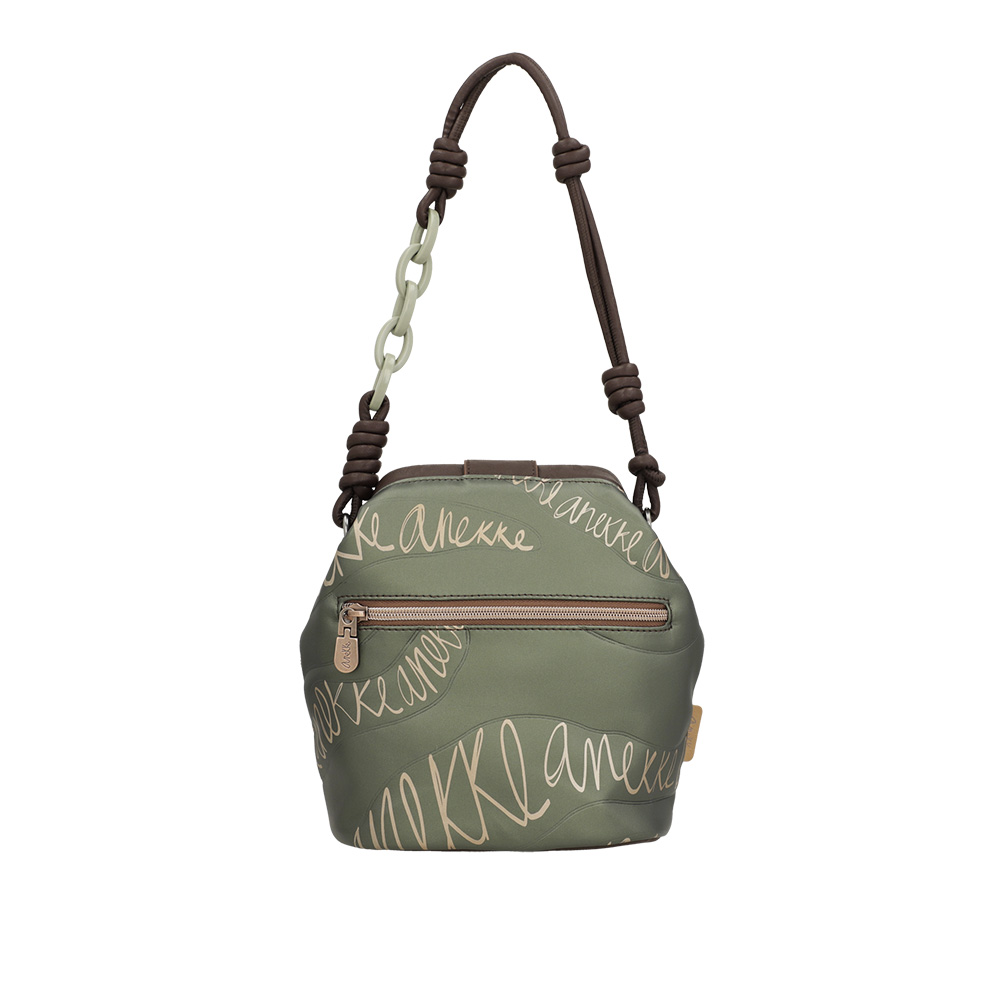 Torba AneKKe Outer-4 large1