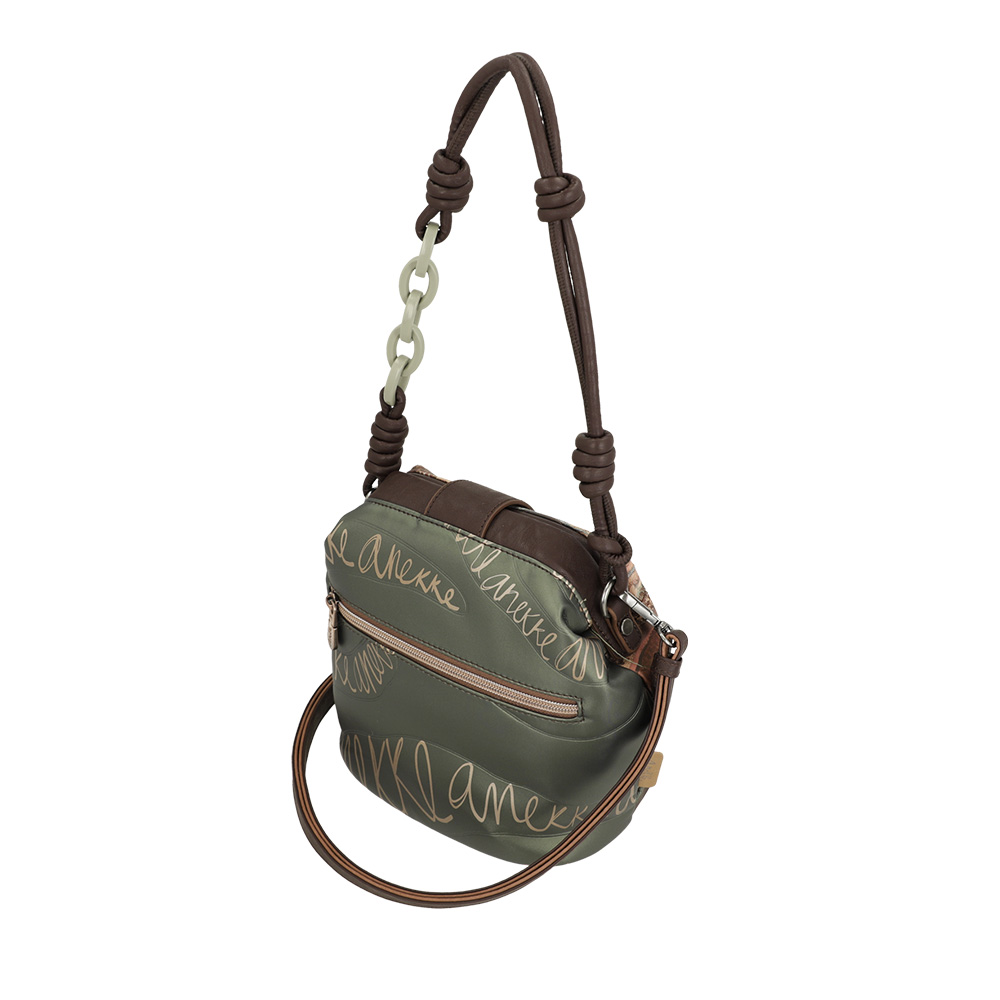 Torba AneKKe Outer-6 large1