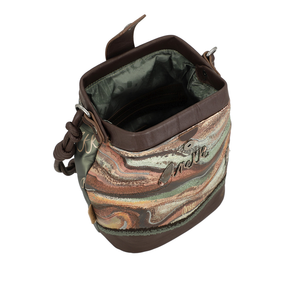 Torba AneKKe Outer-7 large1