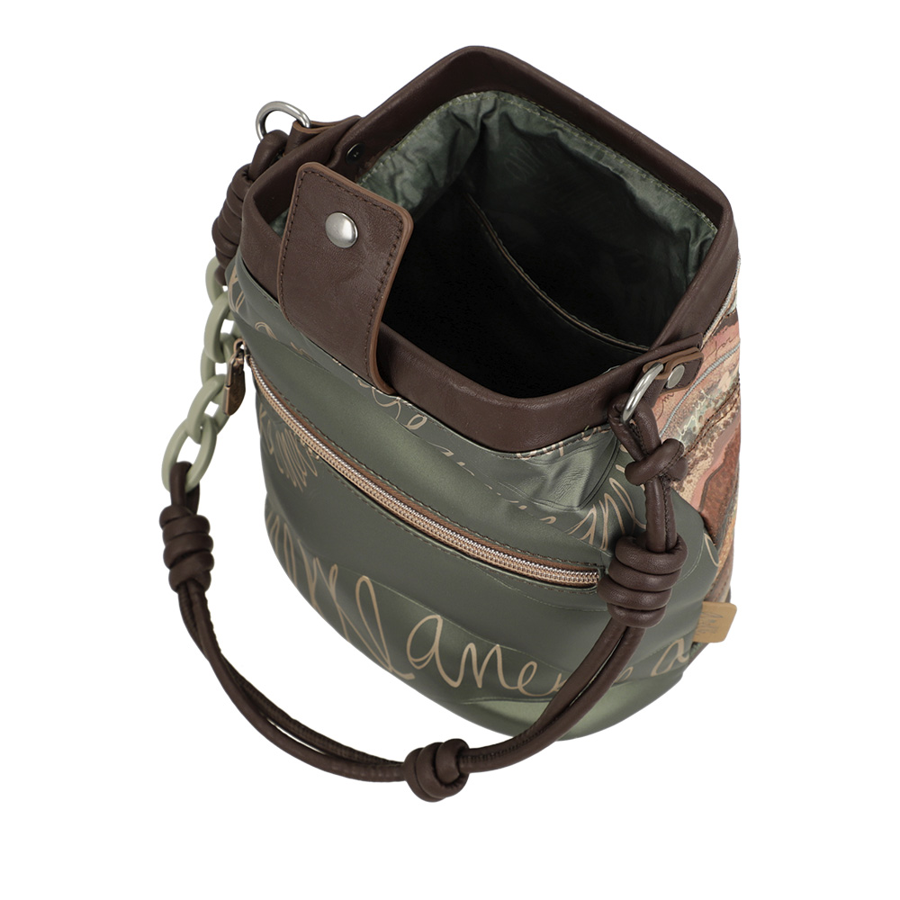 Torba AneKKe Outer-8 large1