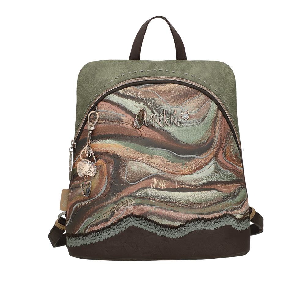 Ruksak AneKKe Outer picture