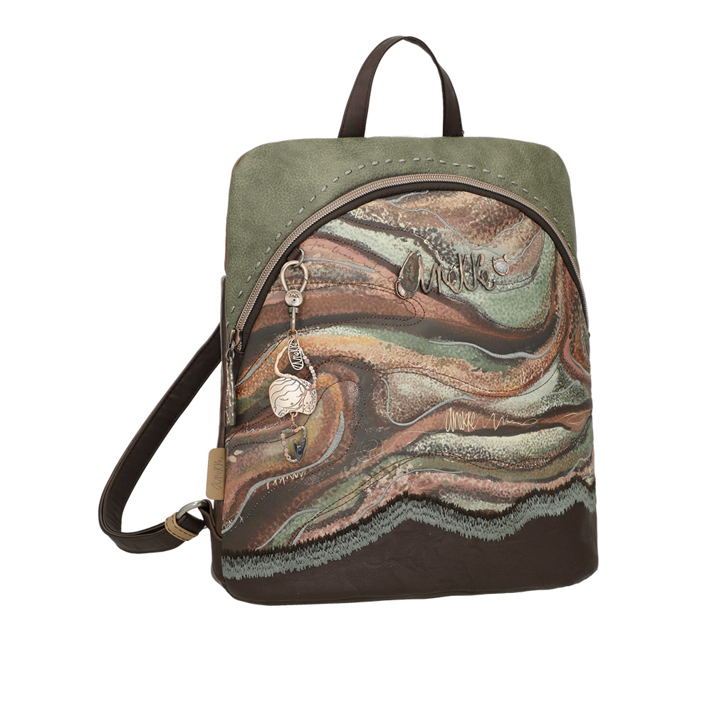 Ruksak AneKKe Outer-2 large1