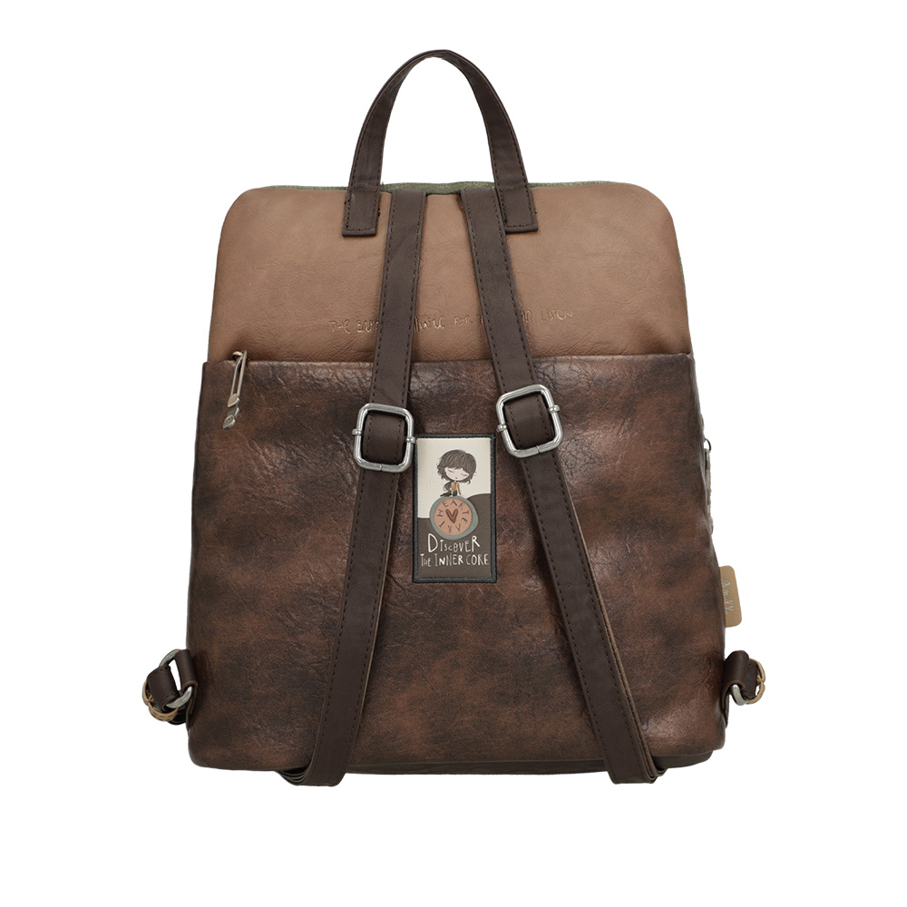 Ruksak AneKKe Outer-3 large1