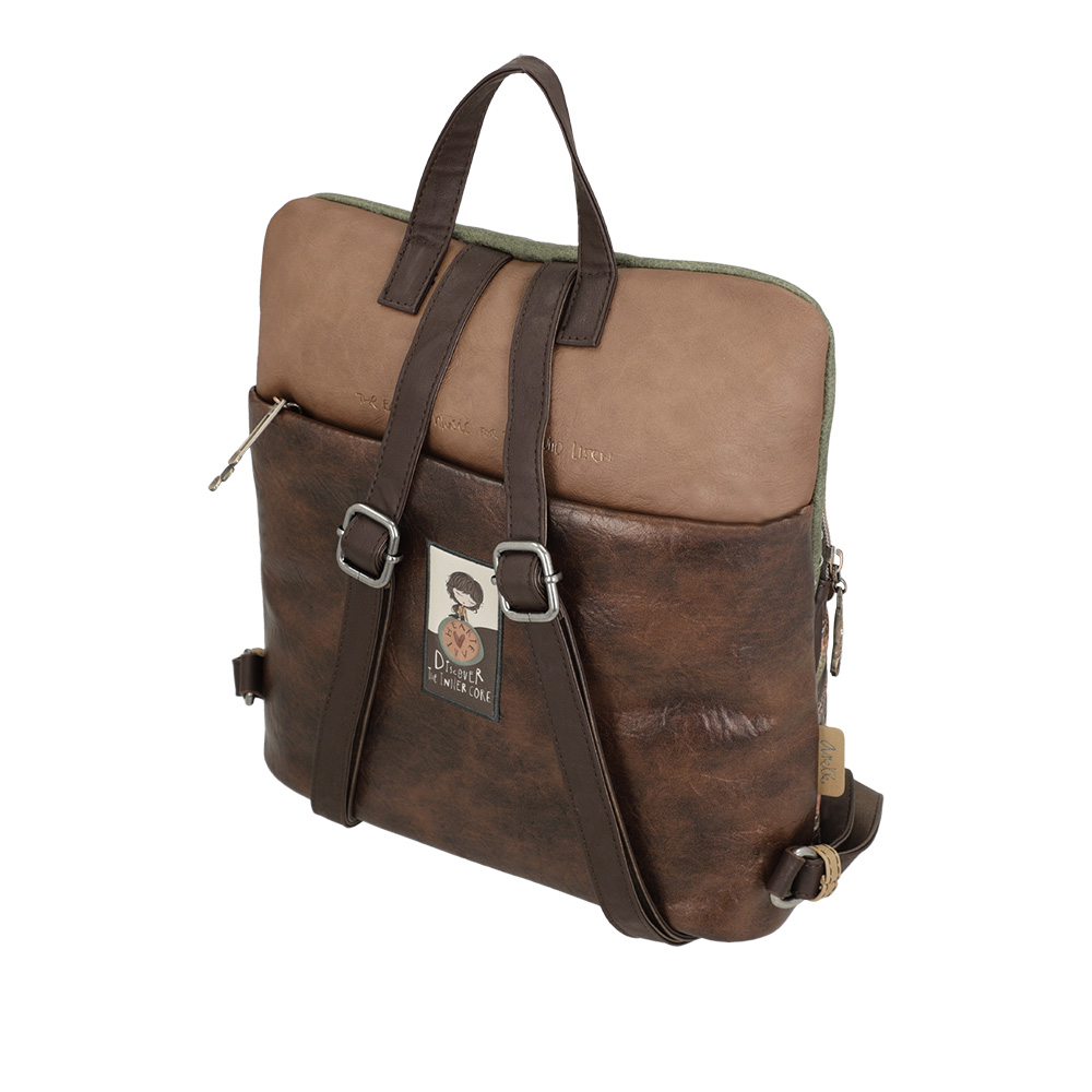 Ruksak AneKKe Outer-5 large1