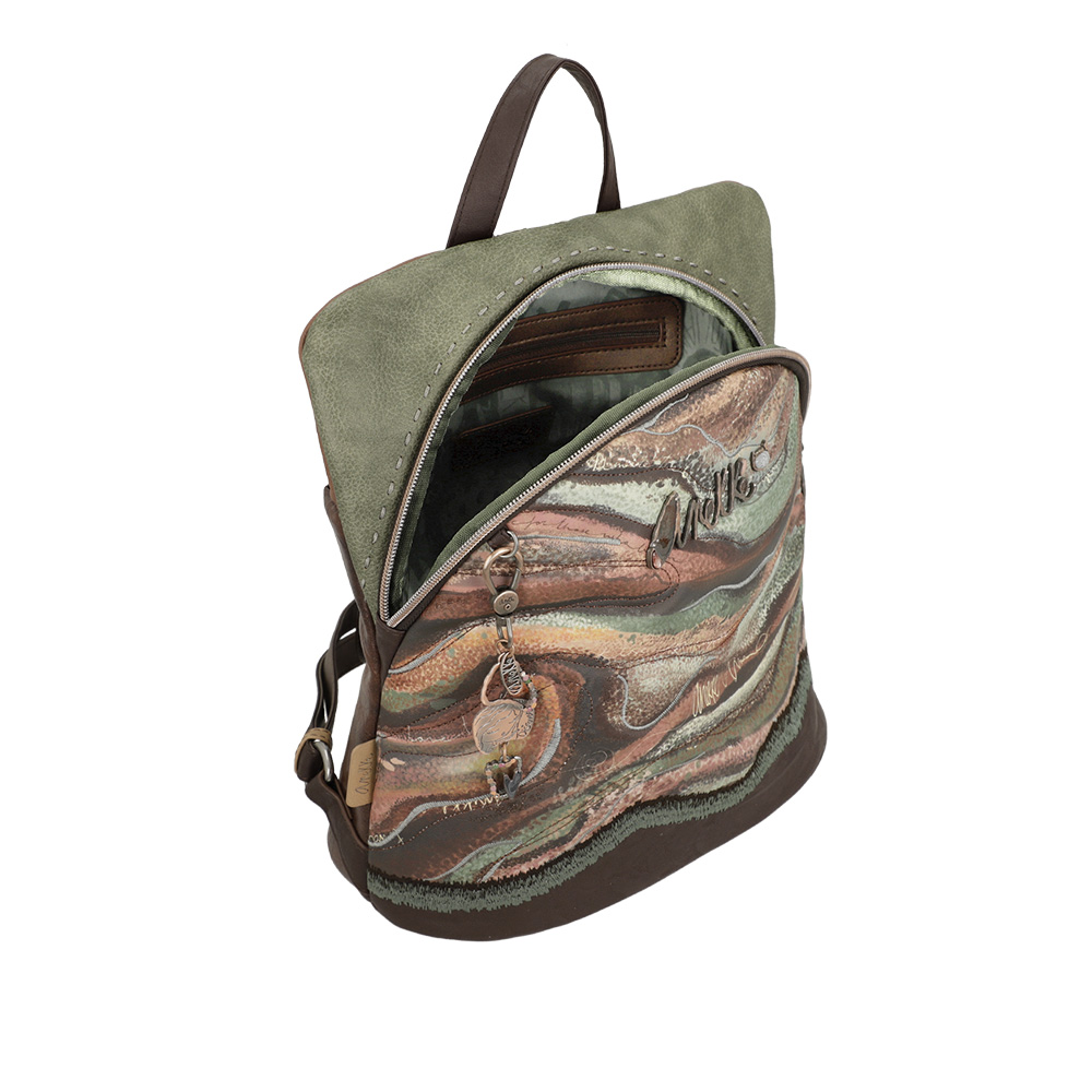 Ruksak AneKKe Outer-6 large1