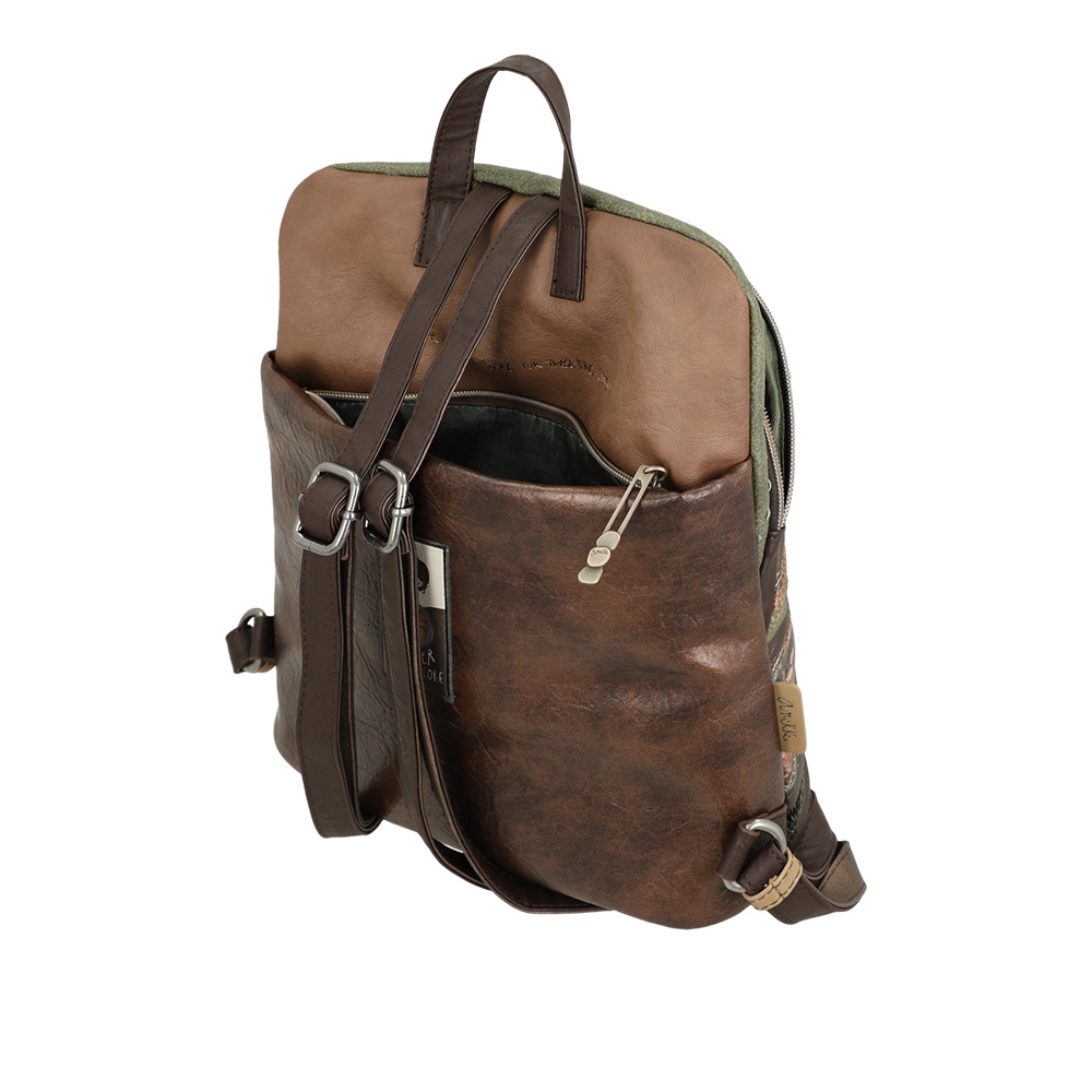 Ruksak AneKKe Outer-7 large1