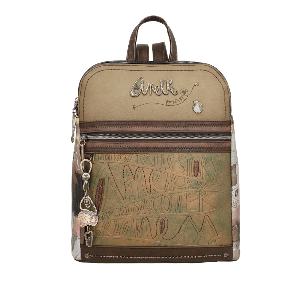 Ruksak AneKKe Outer picture