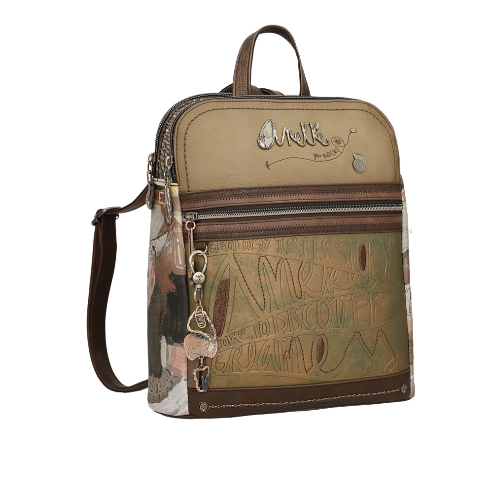 Ruksak AneKKe Outer-2 large1